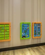 McDonald's Bild 6