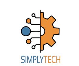 Simplytech image 4