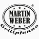 Martin Weber GmbH Grillpfannen
