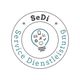 Se-Di | Service Dienstleistung