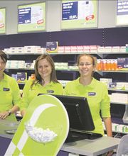 easy Apotheke Bild 4