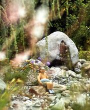 Garten und Bau Bernhardsgrütter AG Bild 8