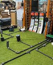 HORNBACH Gartencenter Berlin-Weissensee Bild 2