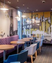McDonald's Bild 6