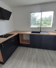 Menuiserie Treseux Milly image 4