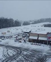 Tractor Supply Co. image 1