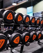 Basic-Fit 24/7 image 2