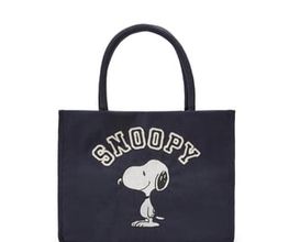 Shop Accessoires Bild 7