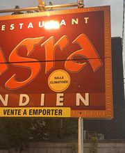 Restaurant Agra image 5