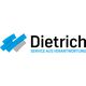 Gebäudeservice Dietrich Nord GmbH & Co. KG
