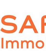 Anaïs Dos Santos - Safti Immobilier Sélestat et Vignoble Alsacien image 1