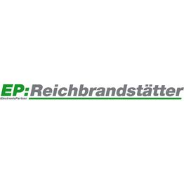 EP:Reichbrandstätter