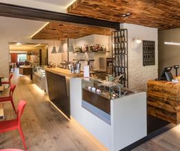 Gallery Cliente