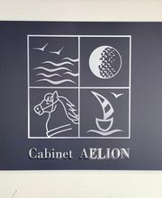 Assurance Generali - Cabinet Aelion Assurances image 2