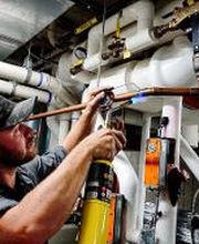 Allied Mechanical & Electrical image 2