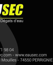 Eau Sec image 1