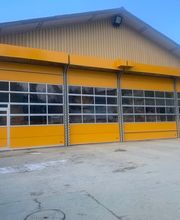 Torbau Schmidiger AG Bild 11