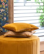 Schweizer Wohnkonzept eGbR Bild 3