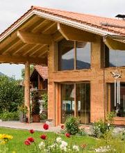 Kroiss + Dienst Architekten PartGmbB Bild 1
