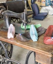 Atelier Multi Sellerie image 15