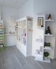 Autour du Stress Carole image 9