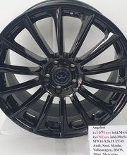 Gök Automobile & Reifenservice Bild 11