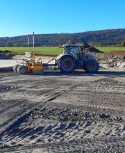 Stabival Tanner et Cavaler Bild 5