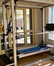 Sandra Rossi Therapie und Beratung, Praxisgemeinschaft Zündelgut Bild 5