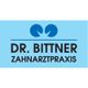 Matthias Bittner Zahnarztpraxis