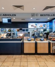 McDonald's Bild 2