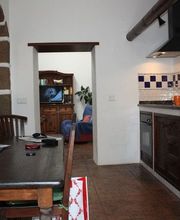 Casa Rural en Lanzarote - Finca Isabel imagen 12