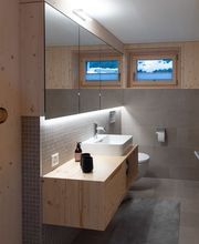 Imwinkelried AG Bild 6