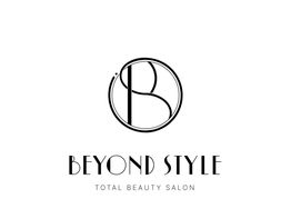 Beyond Style