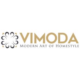 Vimoda Homestyle