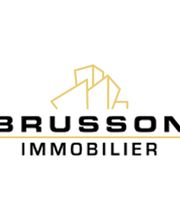 Agence Brusson Immobilier image 3