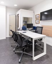 Centro Auditivo GAES Barcelona Sarria imagen 5