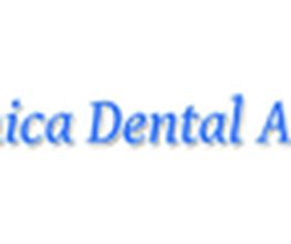 LOGOLISTA.png
