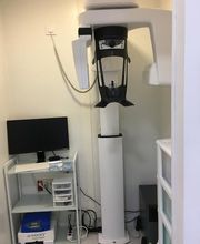 Clínica Dental Doctor Corcuera imagen 2