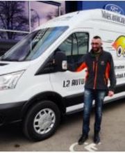 EURL Meca Services image 4