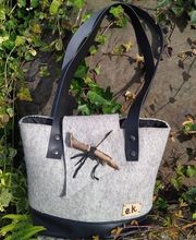 Leder & Kreativ Atelier Keller GmbH Bild 11