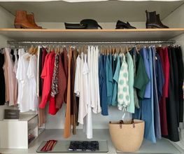 pi.collections gmbh Bild 7