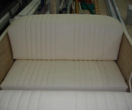 tapizado-auto-05.jpg