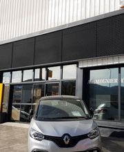 Garlaban Automobile image 5