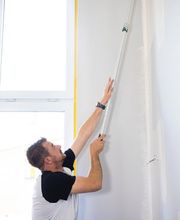 Förde-Haustechnik GmbH & Co. KG Bild 10