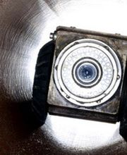 Canal Pro Sagl Bild 4