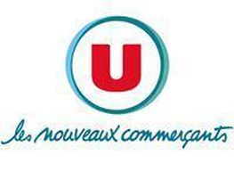 Super U image 1