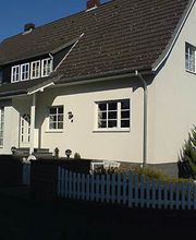 Tischlerei Weichelt Bild 3