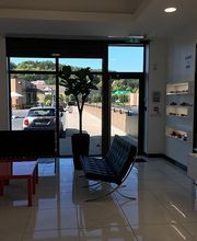 Opticien SOISSONS - VAUXBUIN Optical Center image 6