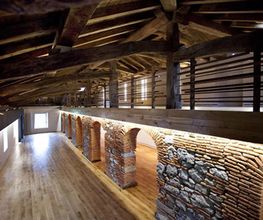 hotel-sindika-otxoa-interior-01.jpg