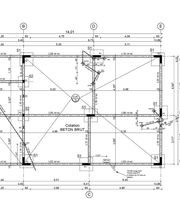 Bet Dom Experts image 6